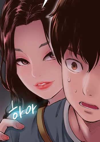 Read Korean Action Manhwa, Action Manga, Action Webtoons English translated online for free in high quality with the latest chapters. Updated Daily!